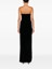 Nissa Evening Dress