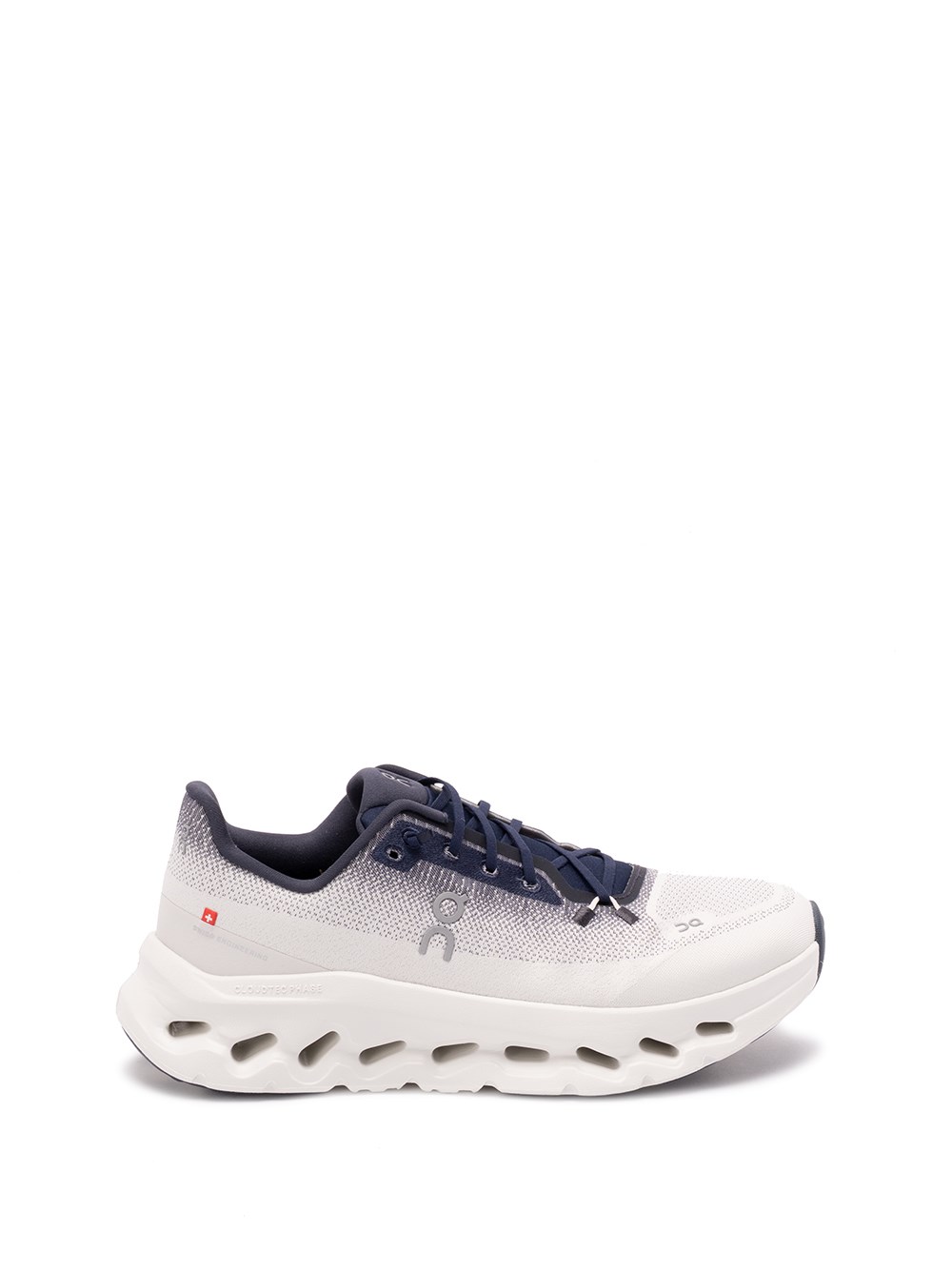On Running Cloudtilt Sneakers In Multi