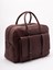 Orciani `Jones` Holdall