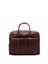 Orciani `Jones` Holdall