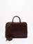 Orciani `Jones` Holdall