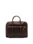 Orciani `Jones` Holdall