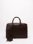 Orciani `Jones` Holdall