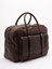 Orciani `Jones` Holdall