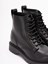 Givenchy Lace Up Boots