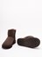 Ugg `Classic Mini II` Boots