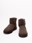 Ugg `Classic Mini II` Boots