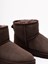 Ugg `Classic Mini II` Boots