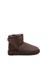 Ugg `Classic Mini II` Boots
