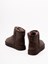 Ugg `Classic Mini II` Boots