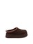 Ugg Tazz ll Slippers