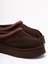 Ugg Tazz ll Slippers