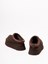 Ugg Tazz ll Slippers