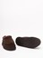 Ugg Tazz ll Slippers