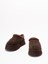 Ugg Tazz ll Slippers
