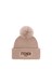 Fendi Pon Pon Beanie