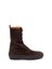 Tod's Boots