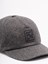 Fendi `FF` Baseball Cap