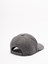 Fendi `FF` Baseball Cap