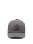 Fendi `FF` Baseball Cap