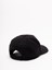 Fendi `FF` Baseball Cap