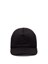 Fendi `FF` Baseball Cap