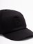 Fendi `FF` Baseball Cap