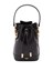 Fendi `Mon Tresor` Mini Bag