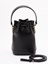 Fendi `Mon Tresor` Mini Bag