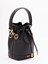 Fendi `Mon Tresor` Mini Bag