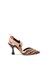 Fendi `Colibrì` Slingbacks