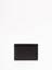 Fendi Flat Card Case