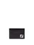 Fendi Flat Card Case
