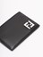 Fendi Flat Card Case