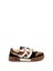 Fendi `Fendi Match` Sneakers