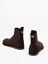 Fendi Ankle Boots