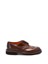 Santoni `Kalamabuck` Derby Shoes