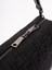 Fendi `FF Fendi Lui` Medium Bag
