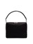 Fendi Large `Fendi Lui` Bag