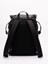 Fendi `FF Baguette` Backpack