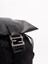 Fendi `FF Baguette` Backpack