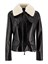 Ermanno Scervino Jacket