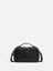 Bottega Veneta Pouch