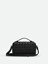 Bottega Veneta Pouch