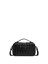 Bottega Veneta ``Getaway` Phone Pouch