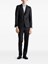 Prada Wool Suit