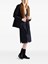 Prada Midi Skirt