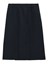 Prada Midi Skirt