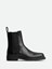 Bottega Veneta `Ben Ankle Boot`
