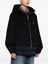 Moorer `Senigallia` Jacket